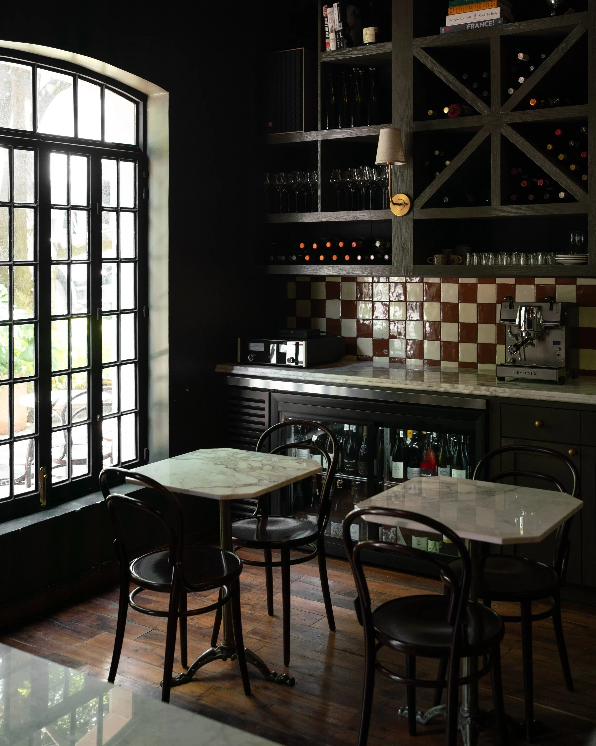 vigneron-18.JPG.webp