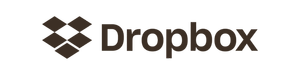 Dropbox