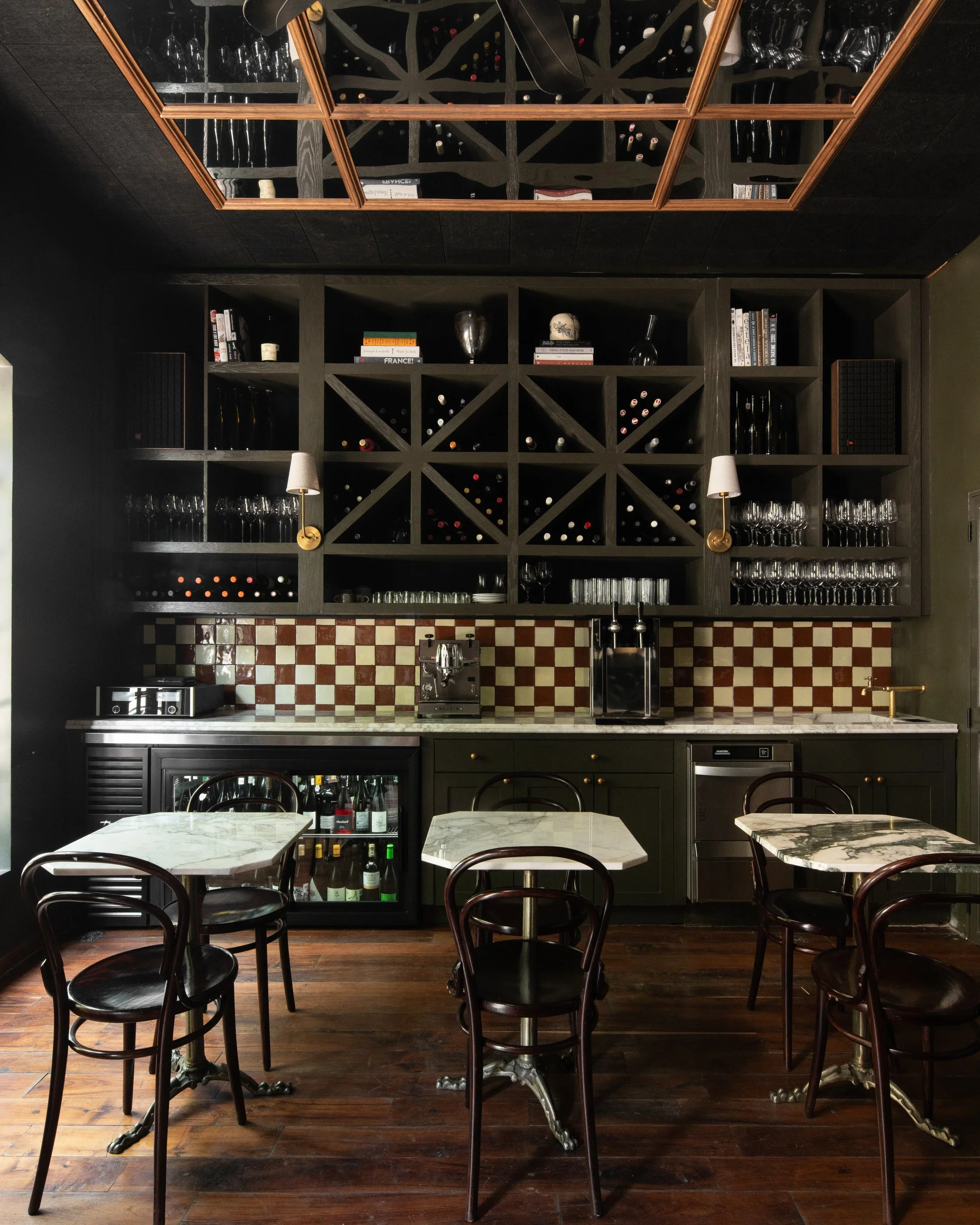 vigneron-07.JPG.webp