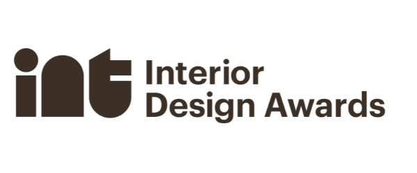 Interior Design Awards logo