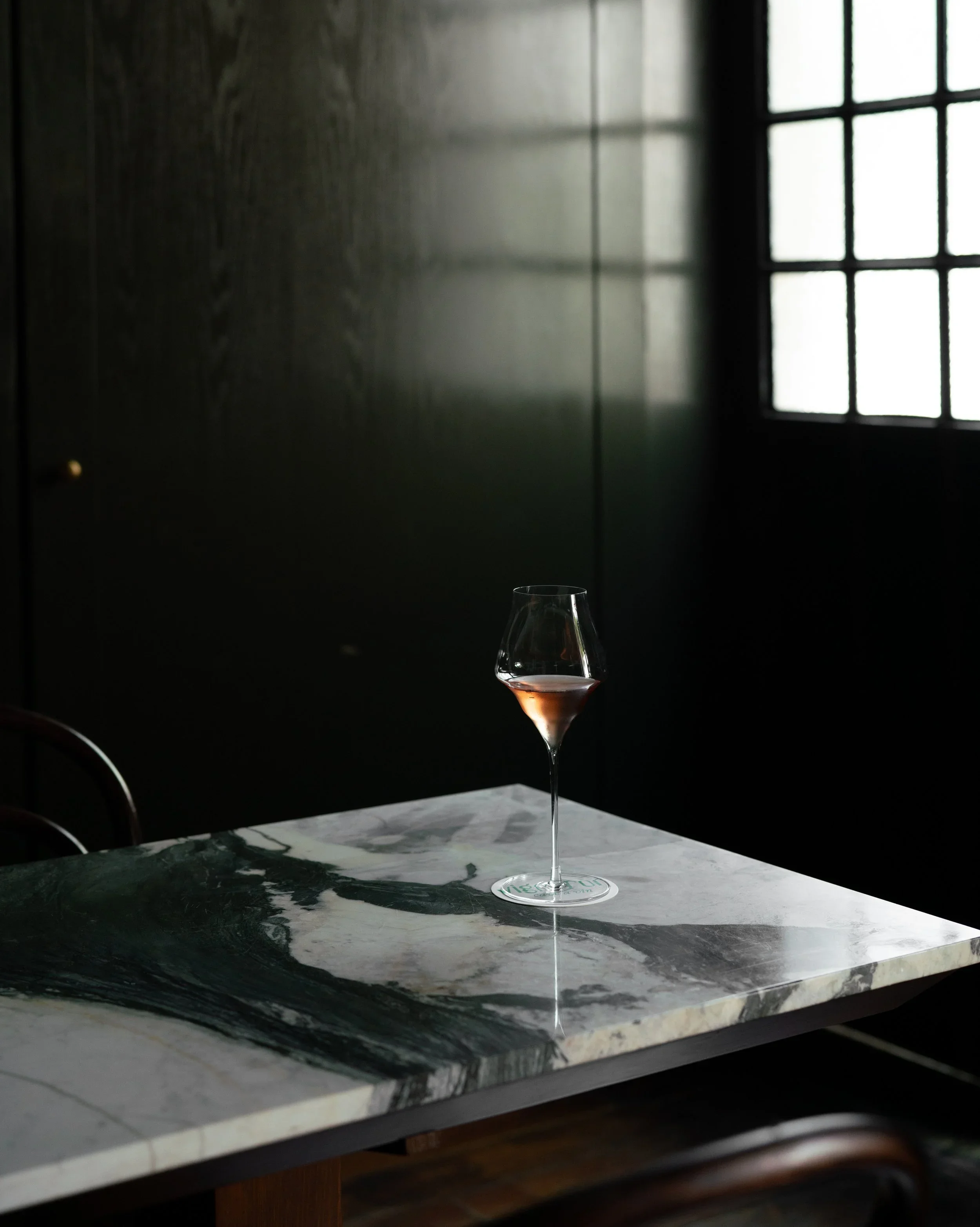 vigneron-21.JPG.webp