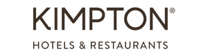 Kimpton