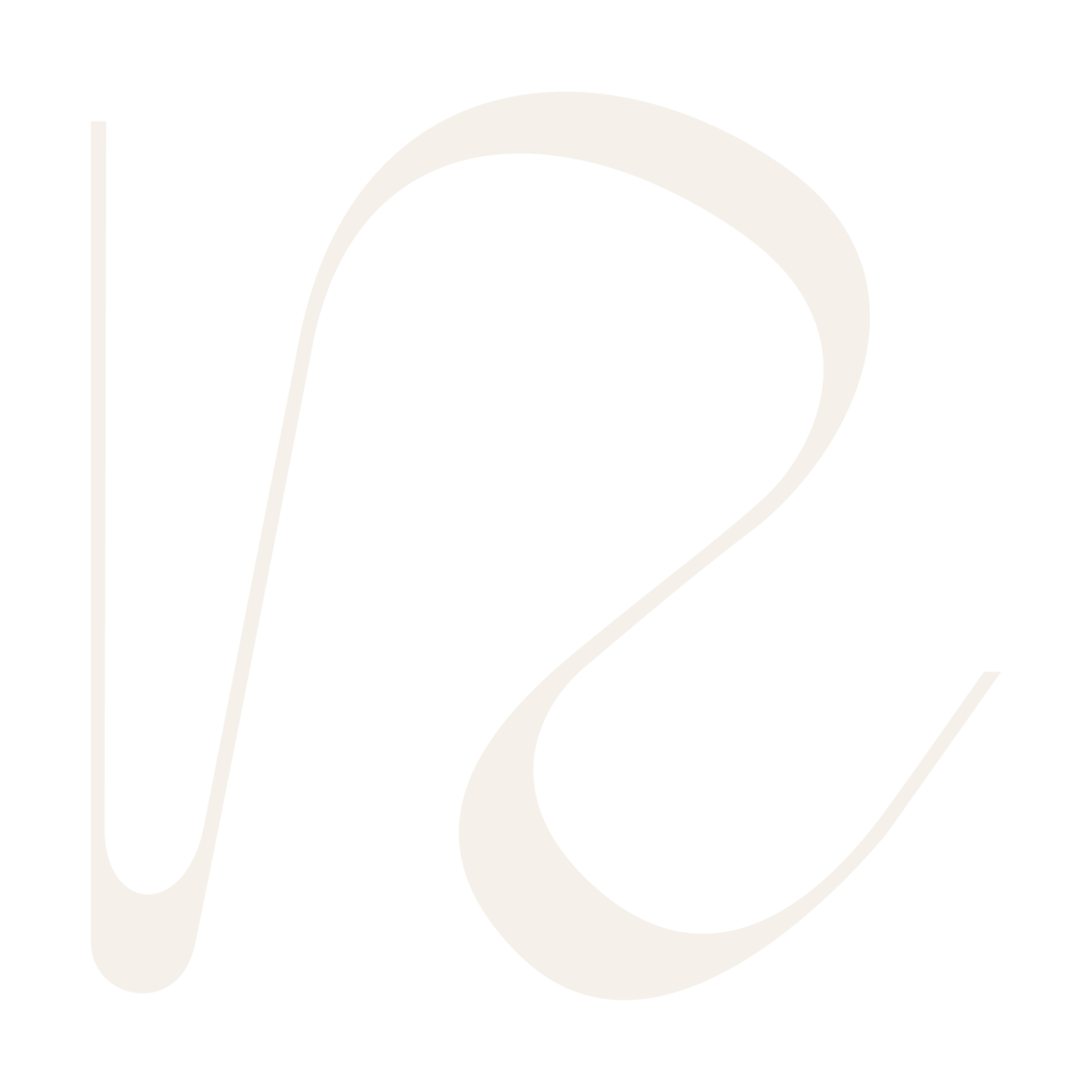 Rosela Barraza Studio