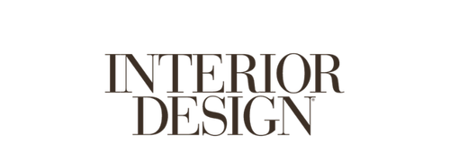 Interior Design Magazine logo