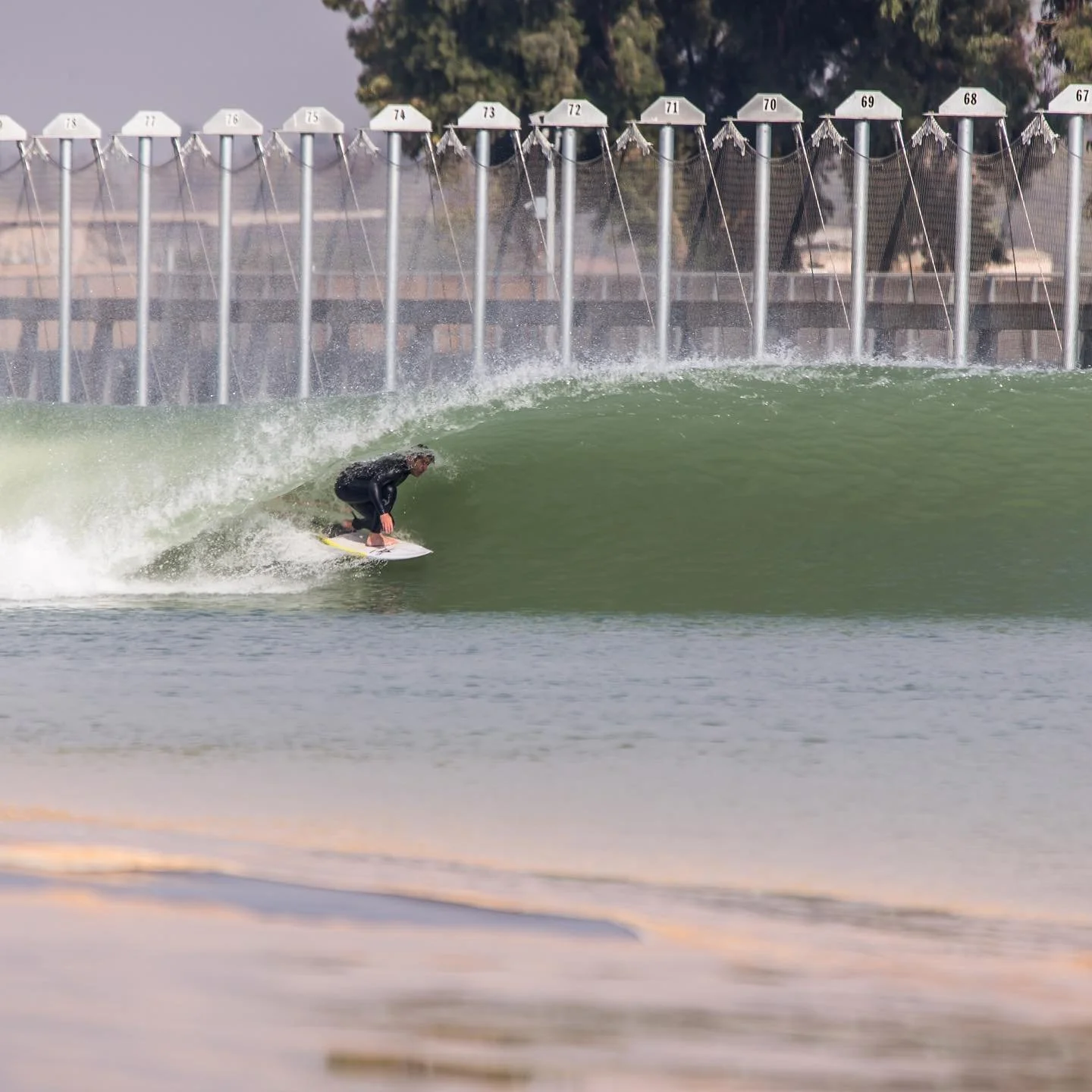 AJSlater Wave Co.jpg