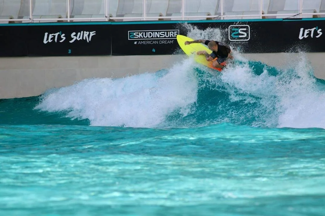 Travis Skudin Surf New Jersey.jpg