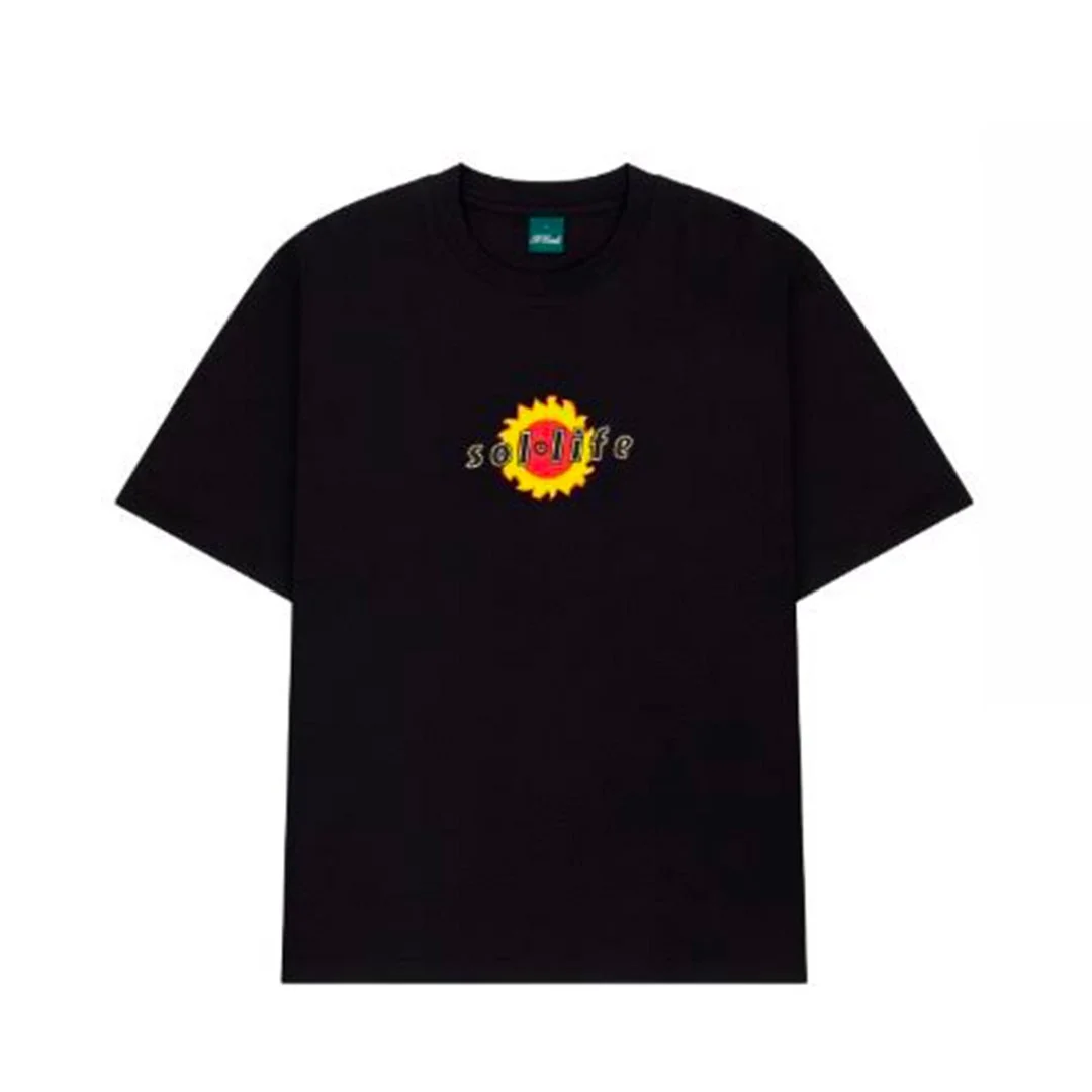 Sollife 30th Anniversary T-Shirt