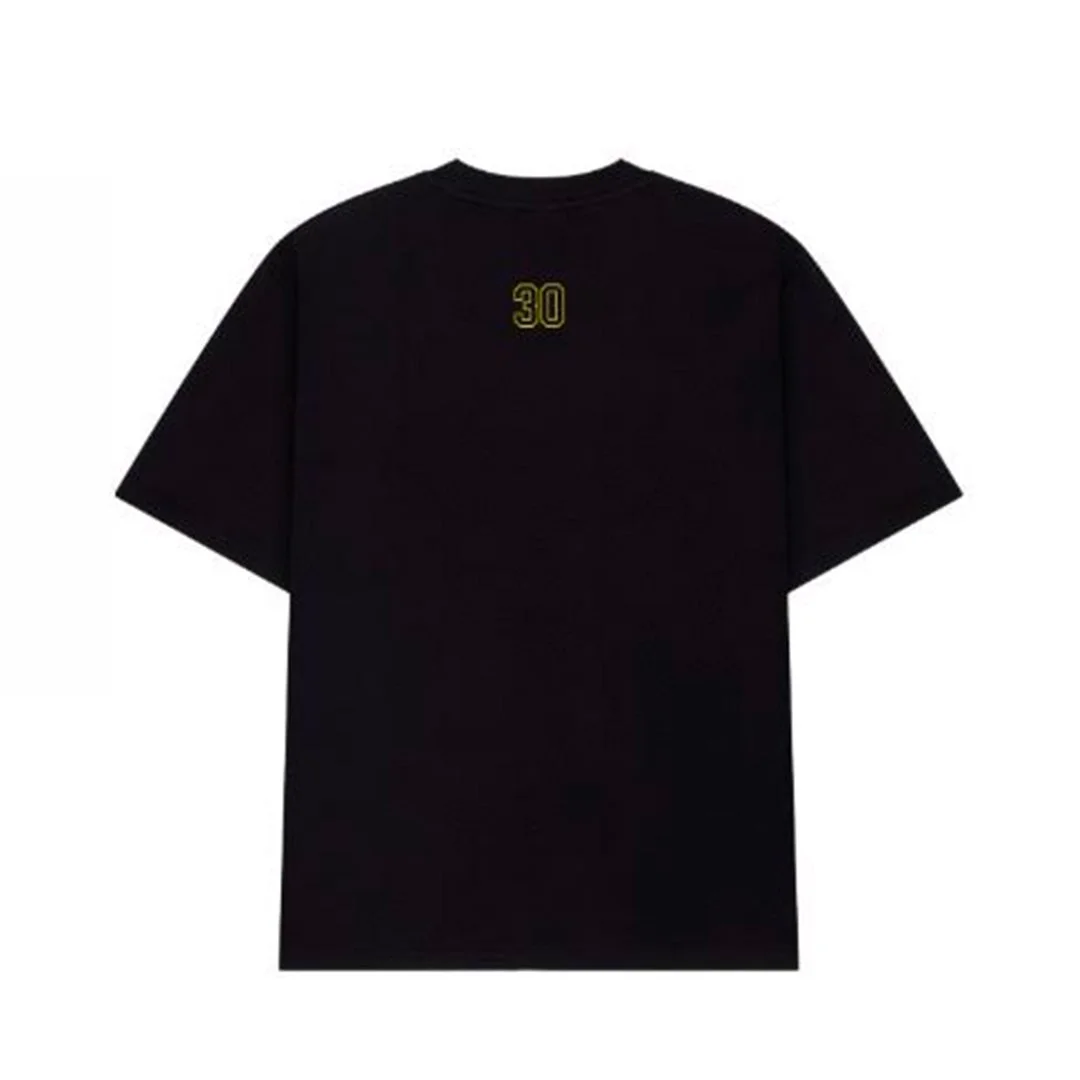 Sollife 30 shirt - back.jpg