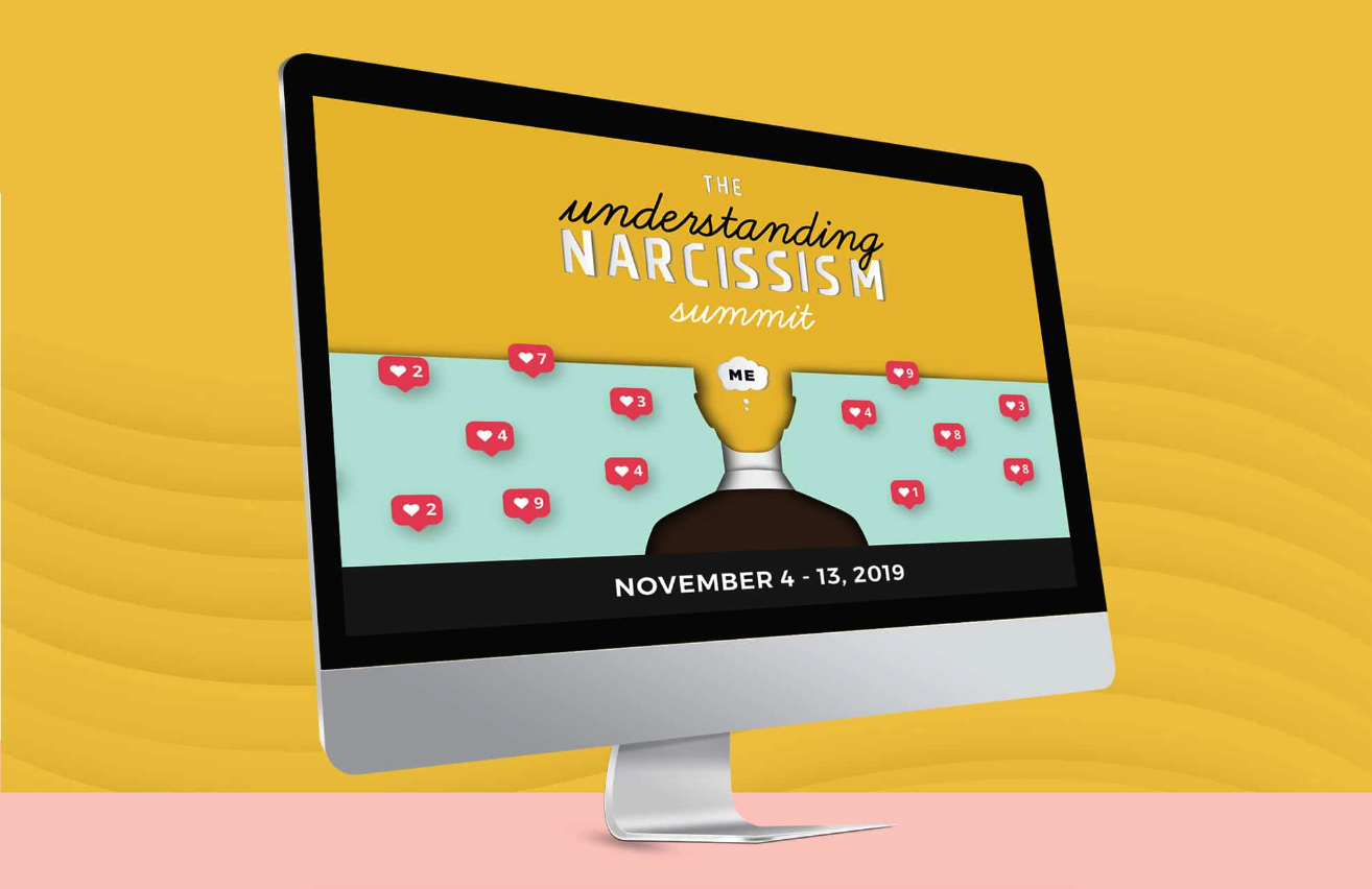 Online Course | Brand, Web & Marketing Design | Sounds True Publishing