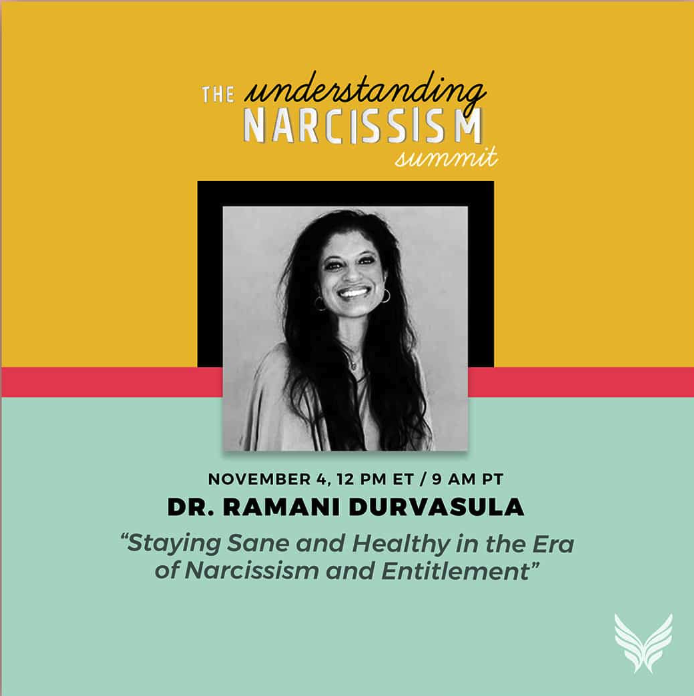 Screen Shot 2022-11-18 at 7.51.31 PM.png