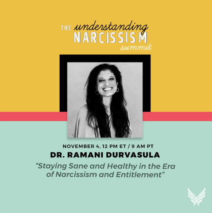 Online Course | Brand, Web & Marketing Design | Sounds True Publishing