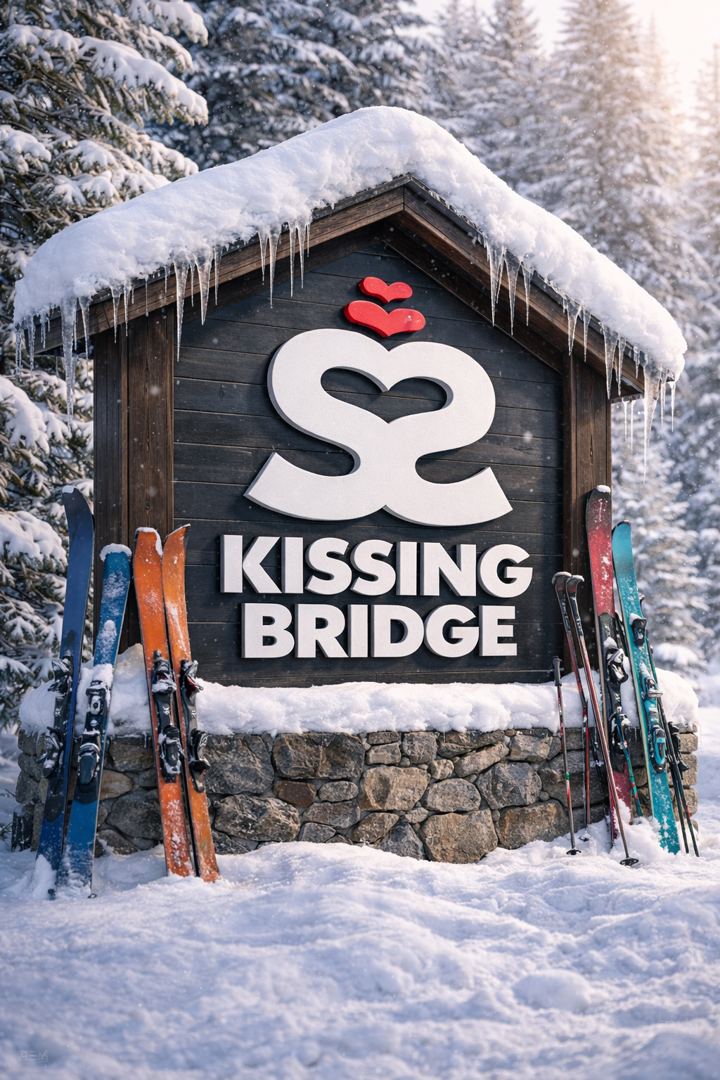 ChatGPT Image Jan 13, 2026, 10_39_14 AM.png