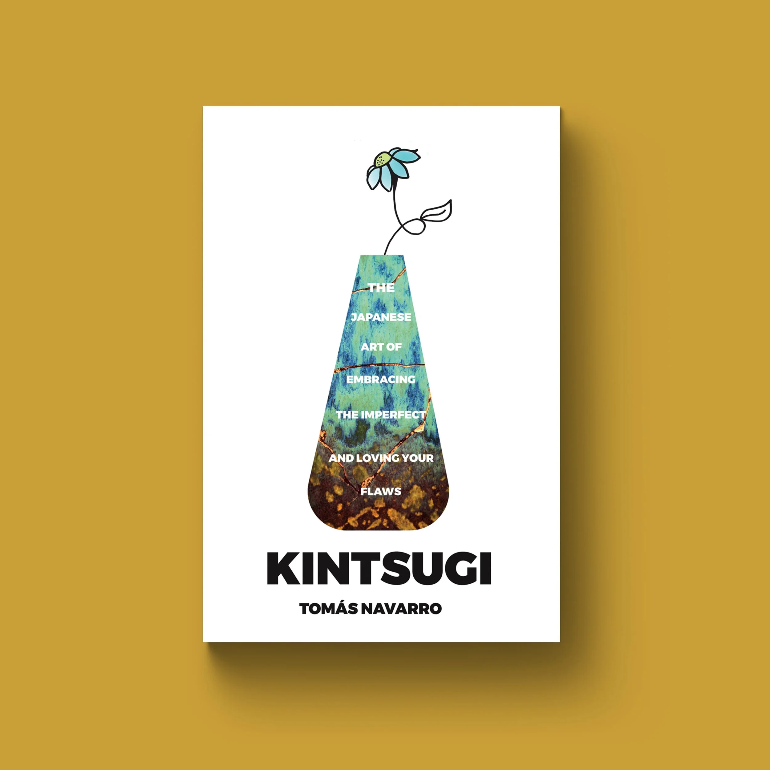 Cover Design | Sounds True Publishing