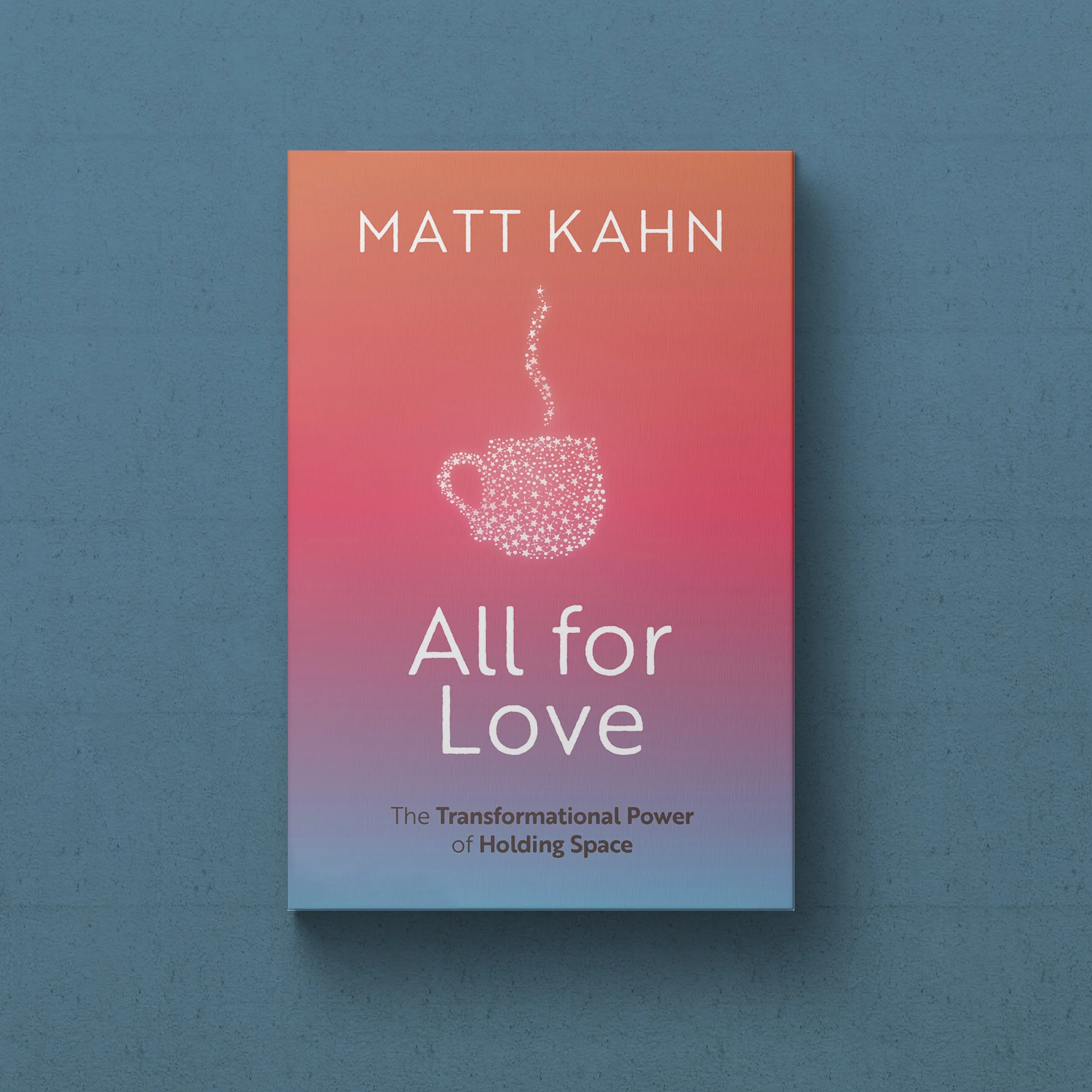 Cover Design & Illustration | Sounds True Publishing