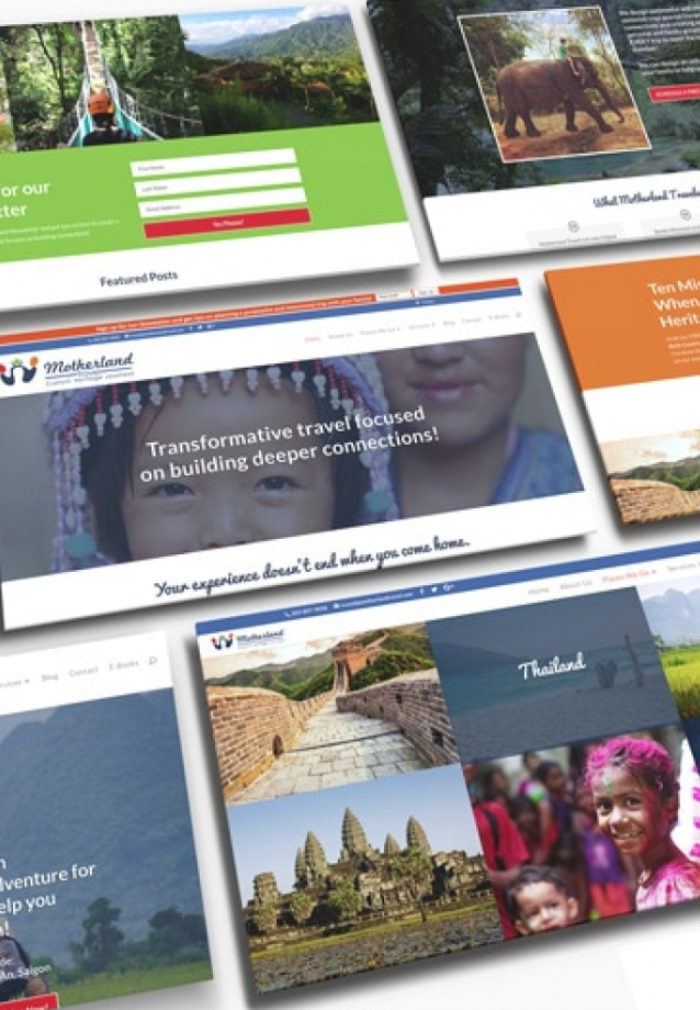 Screen Shot 2021-12-28 at 10.05.07 PM.png