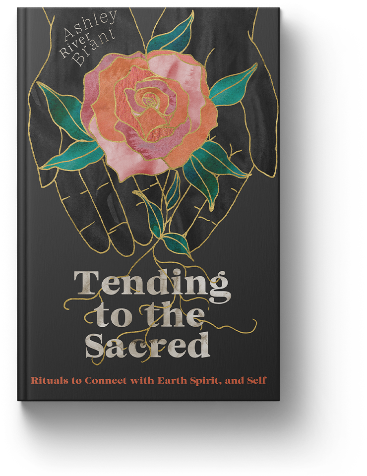 tendingtothesacred.png