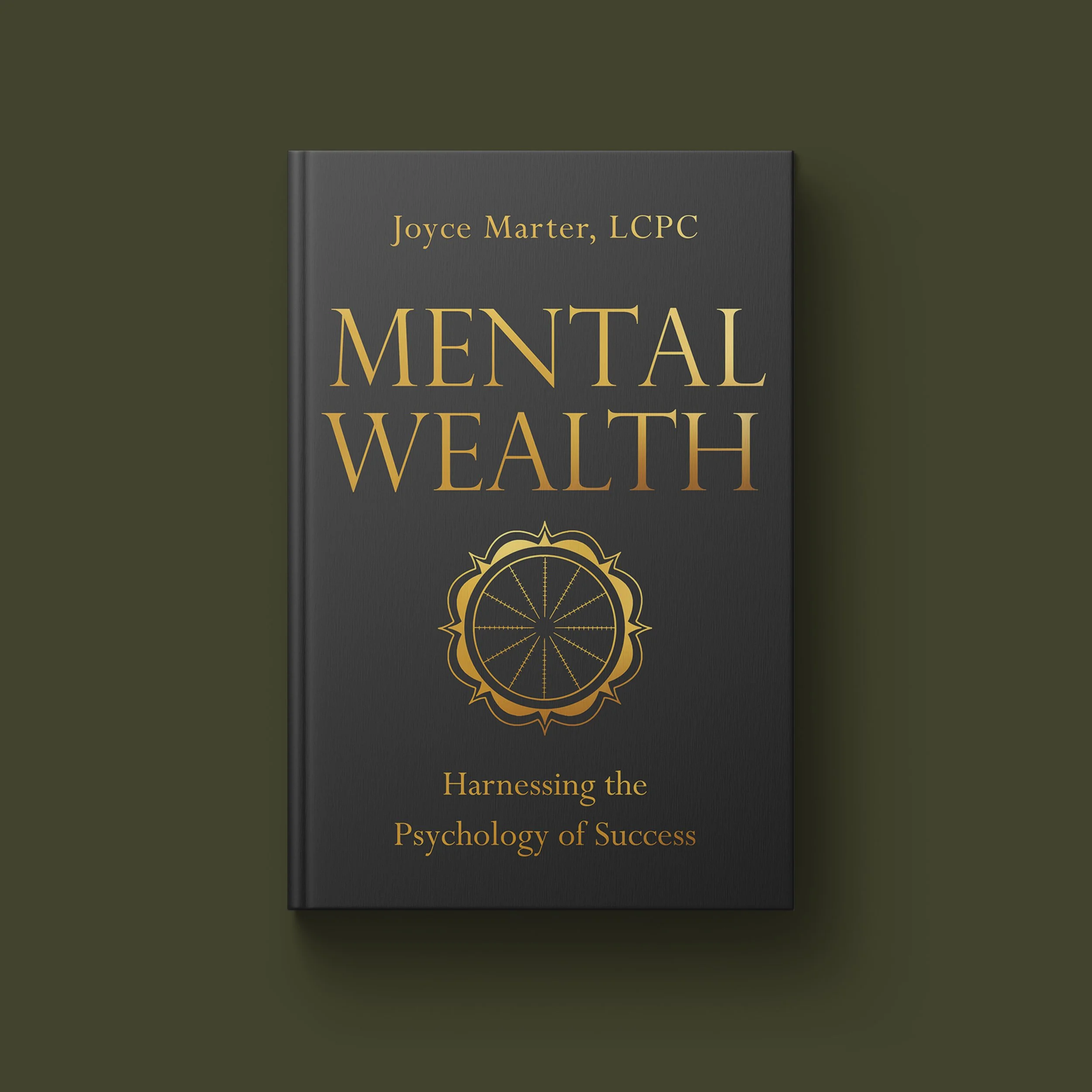 Cover Design | Sounds True Publishing