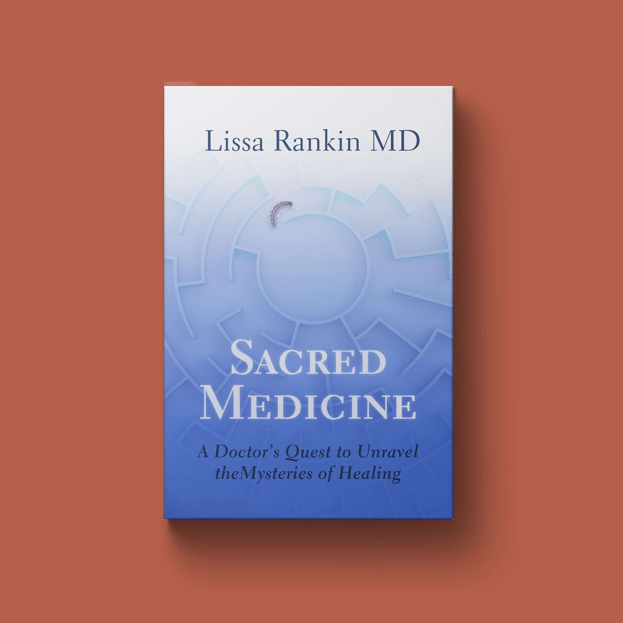sacred-medicine-cover-concept.jpg