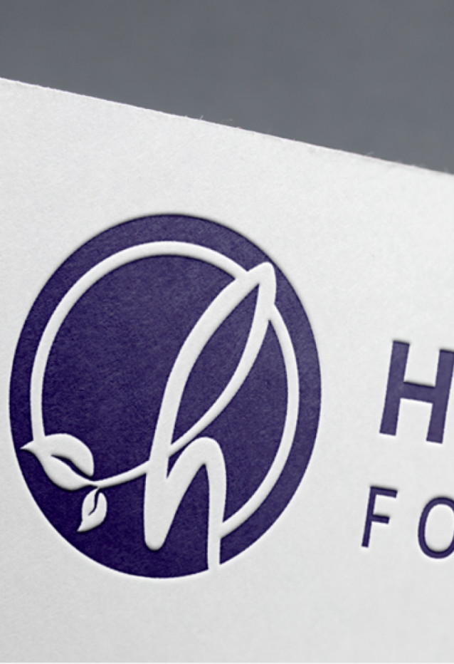 Screen Shot 2021-12-28 at 10.01.46 PM.png