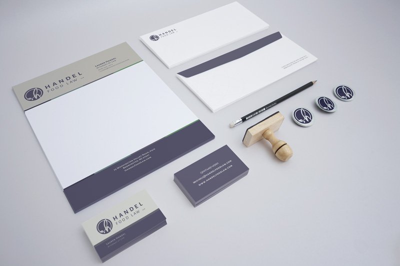 Handel-Logo-Stationary-Mockup.jpg