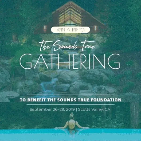 sounds-true-foundation-gathering-final_15669 copy.jpg
