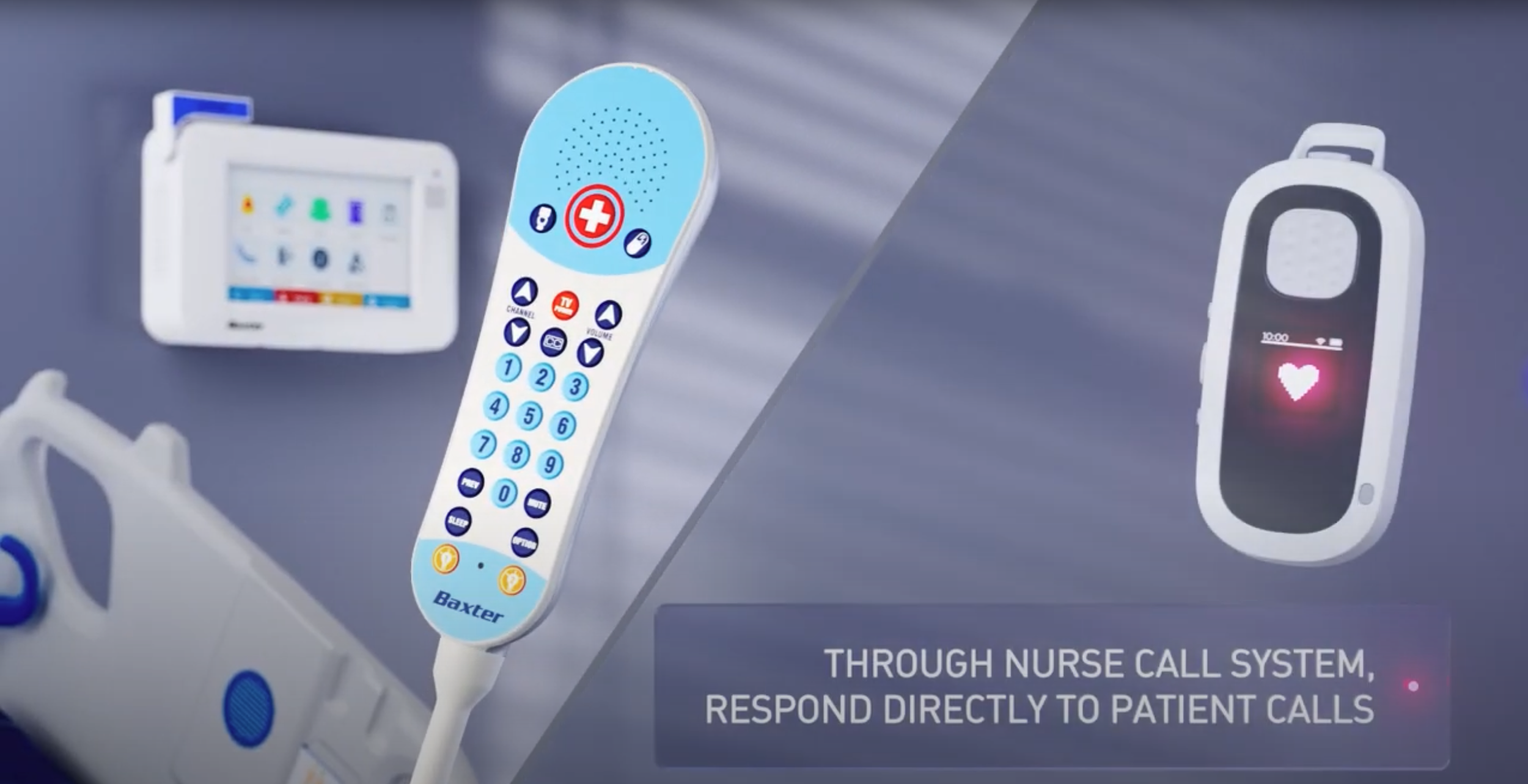 Screenshot 2025-03-27 at 10.46.30 AM.png