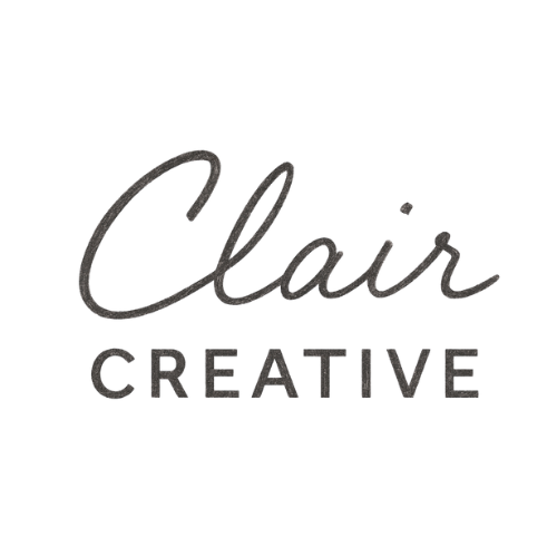 Clair Creative