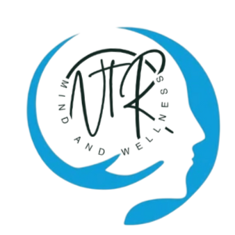 Empowerment, support, change, making a difference