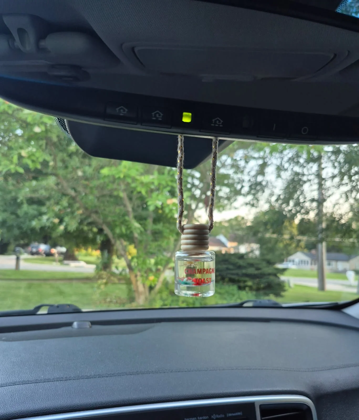car.jpg