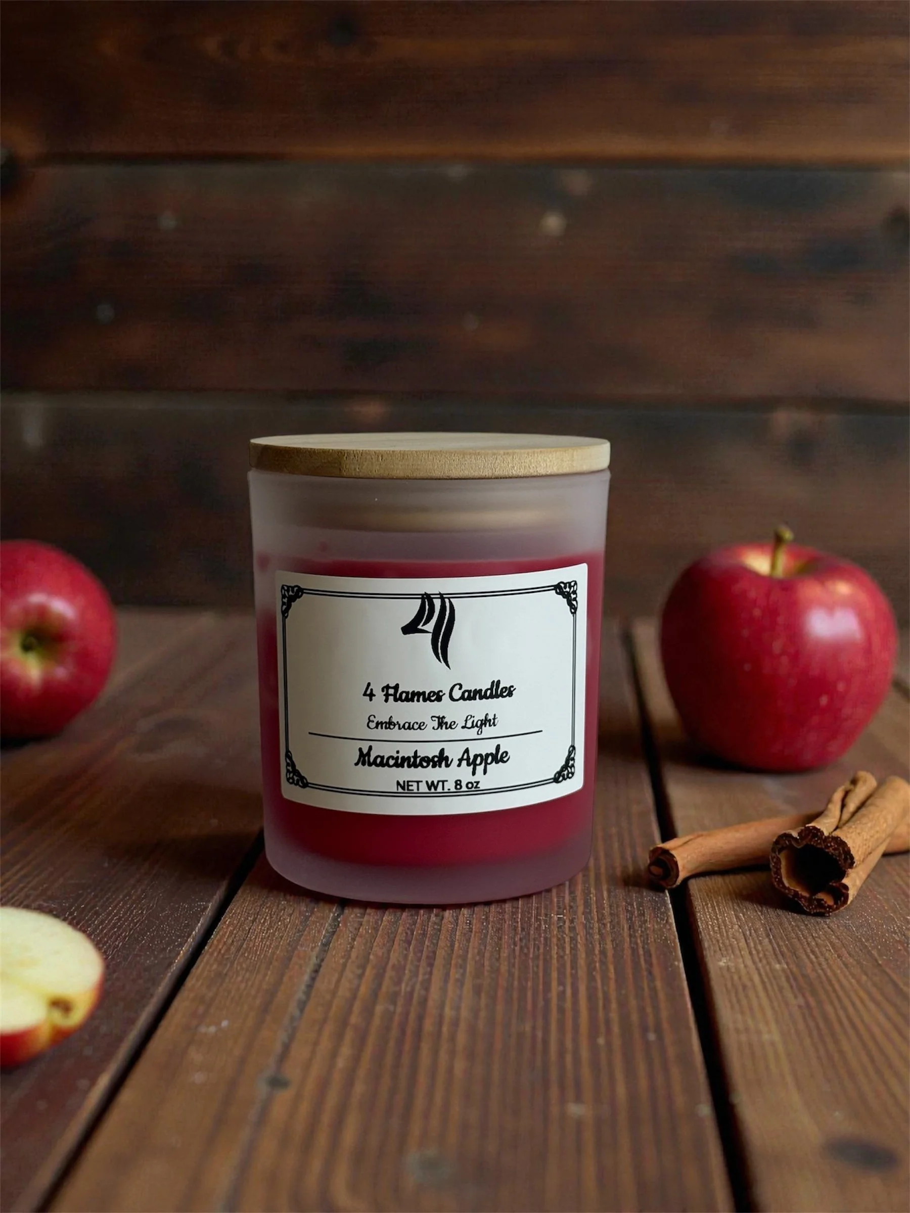 Macintosh Apple