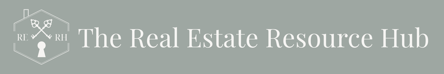 The Real Estate Resource Hub