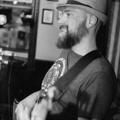 At The Admiral's Cup.