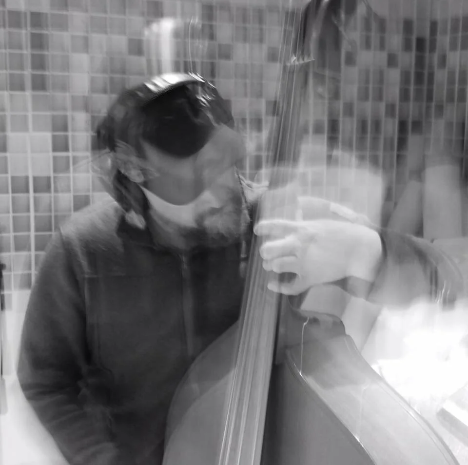 Photo credit Thomas Cassell.