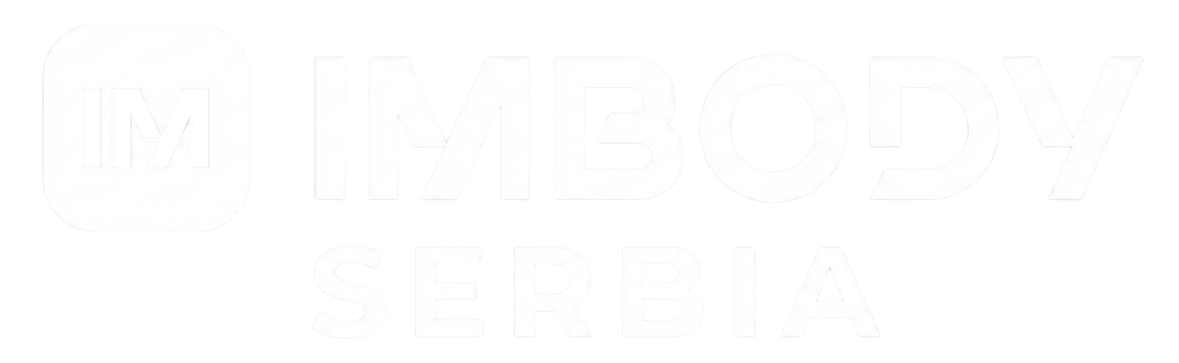 IMBODY Srbija