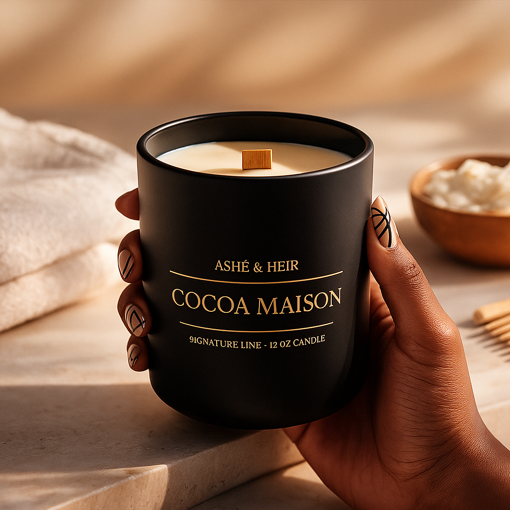 Cocoa Maison Hand2.png