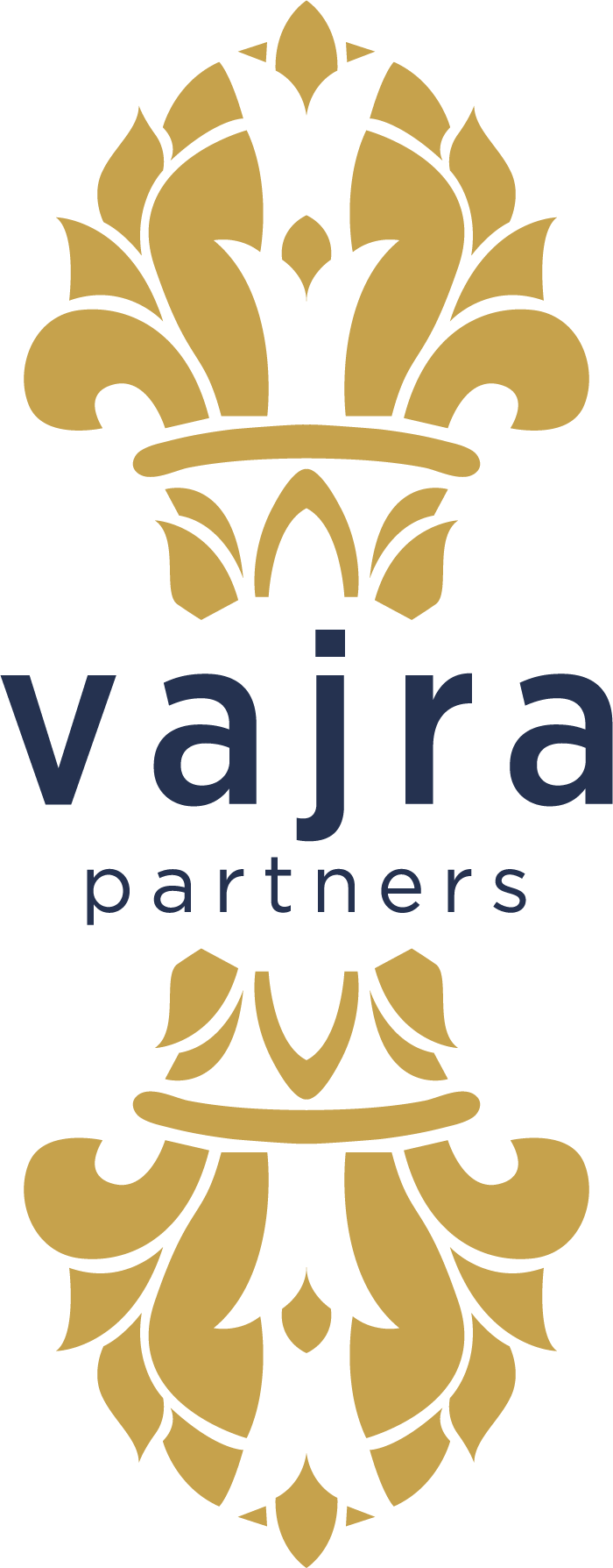 Vajra Partners