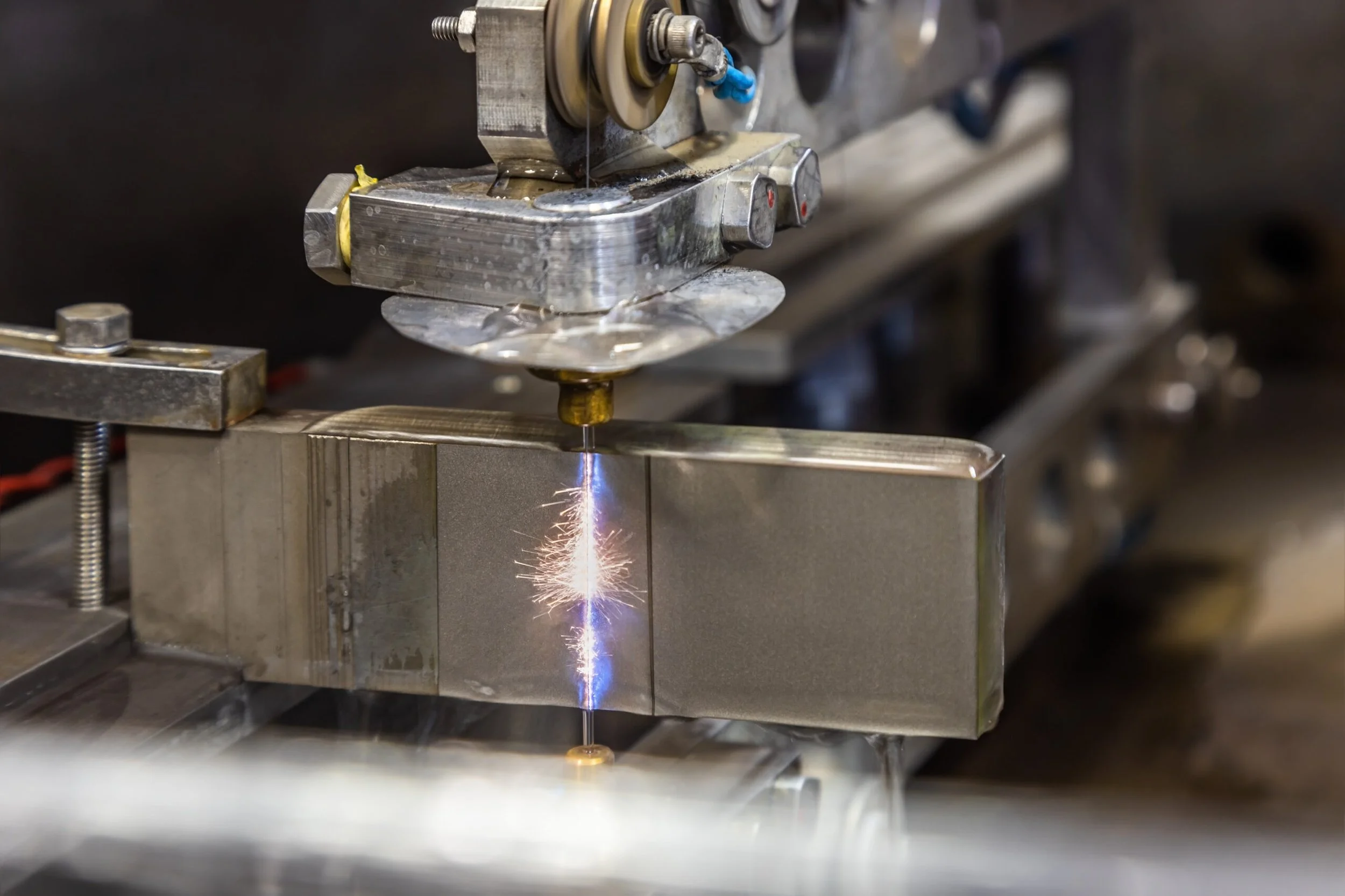 Universal Machining EDM.jpeg