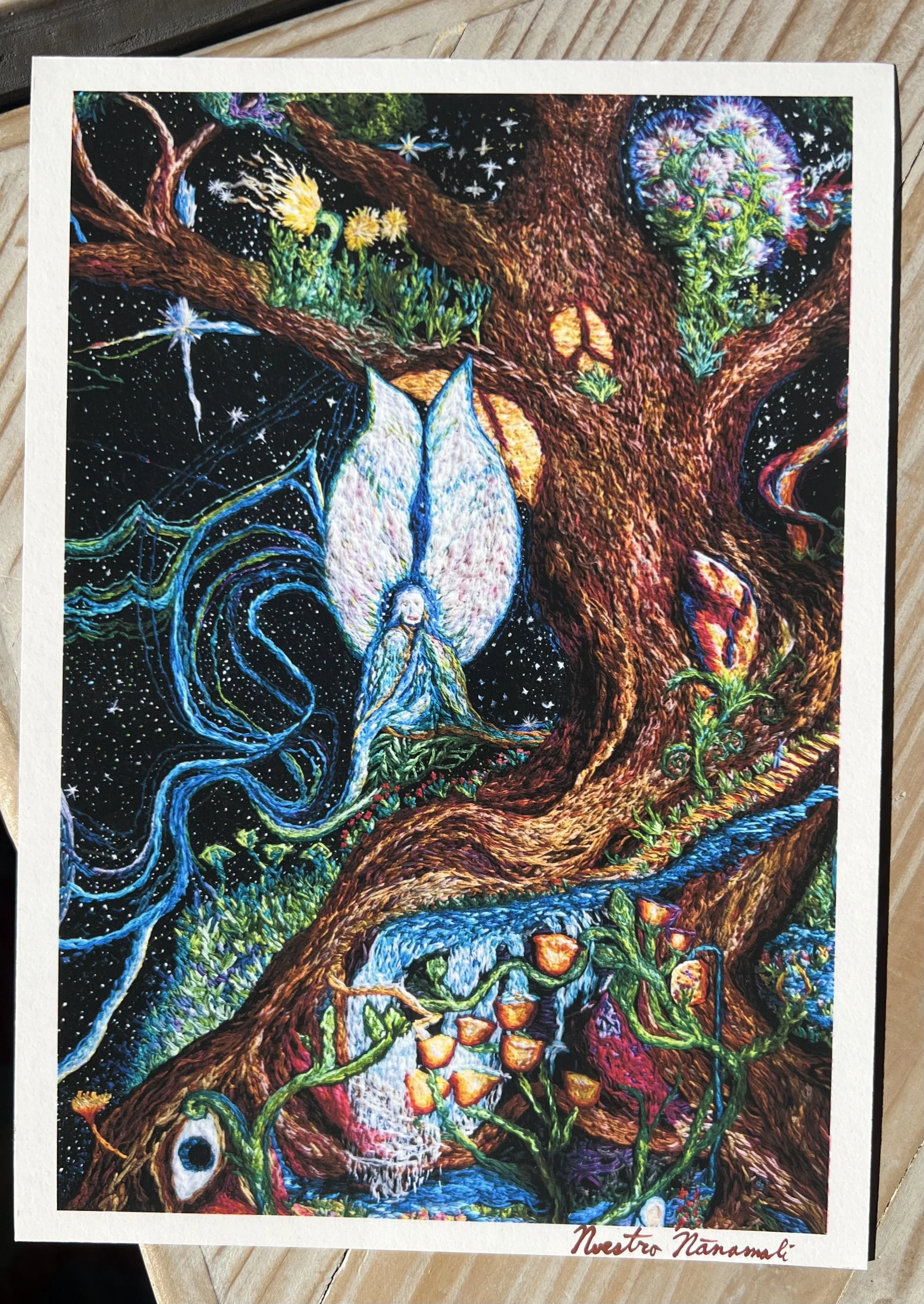 angel under tree 5.jpg