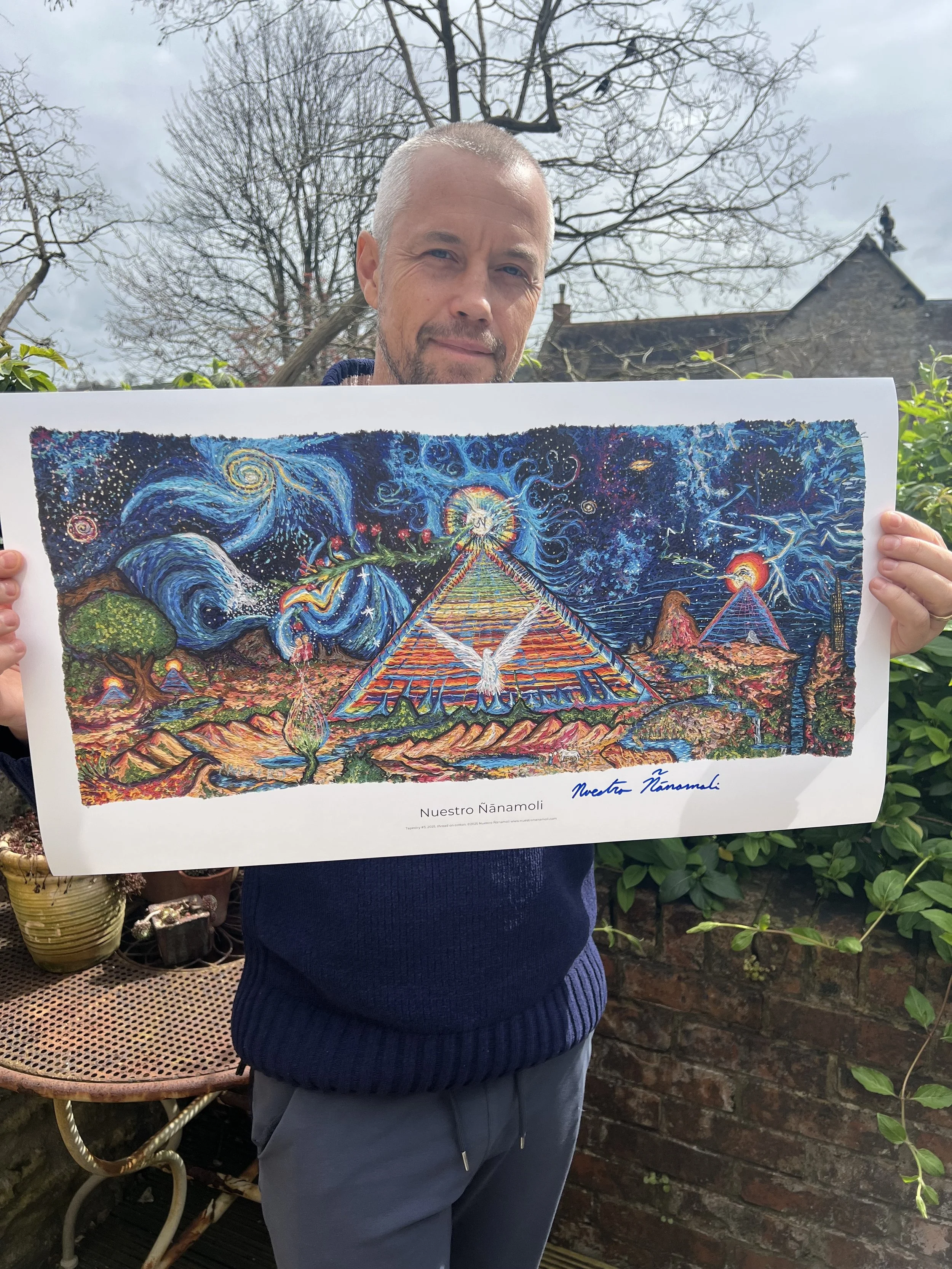 3 tapestry poster.jpg