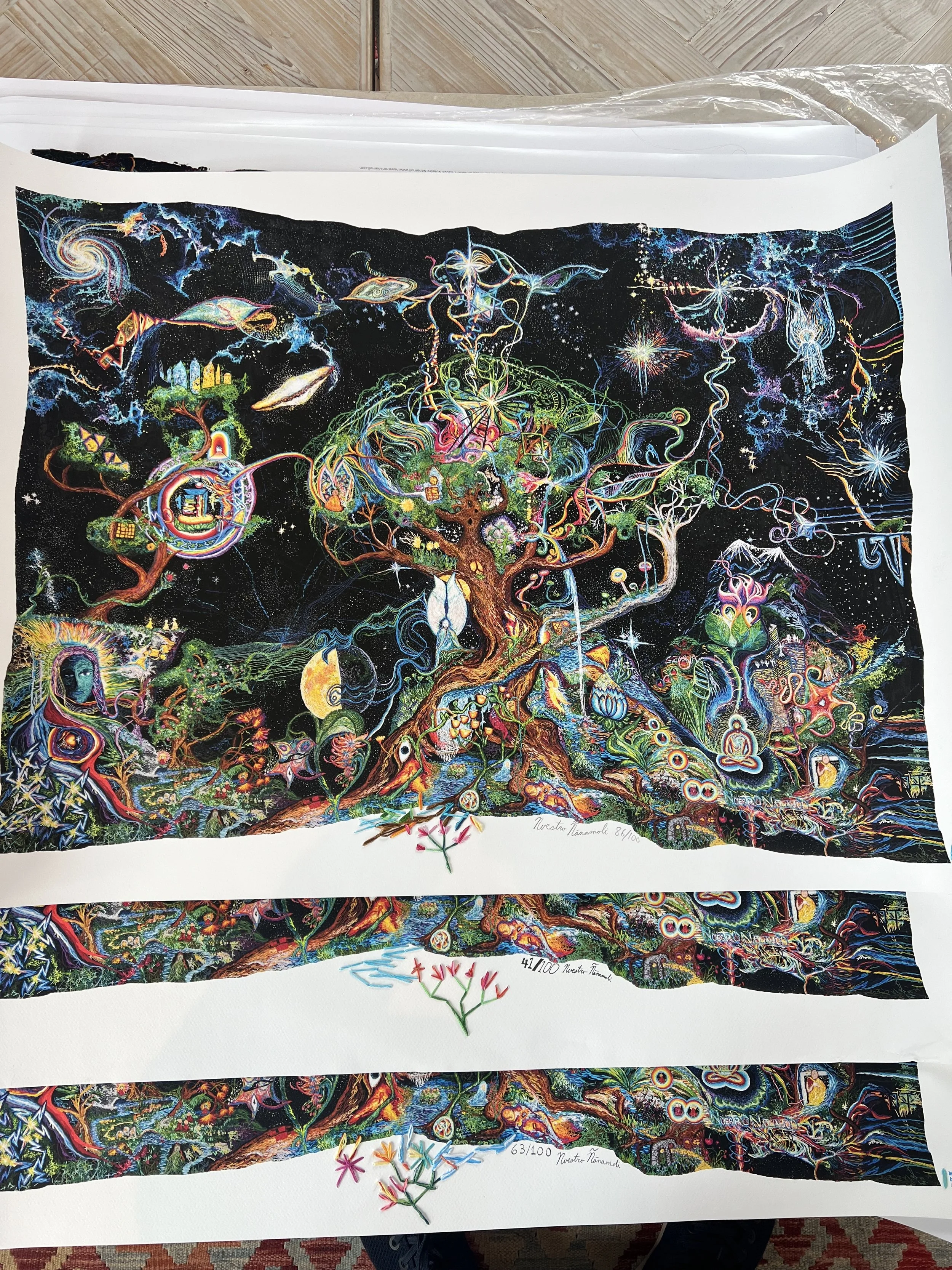 Front of 3 prints.jpg