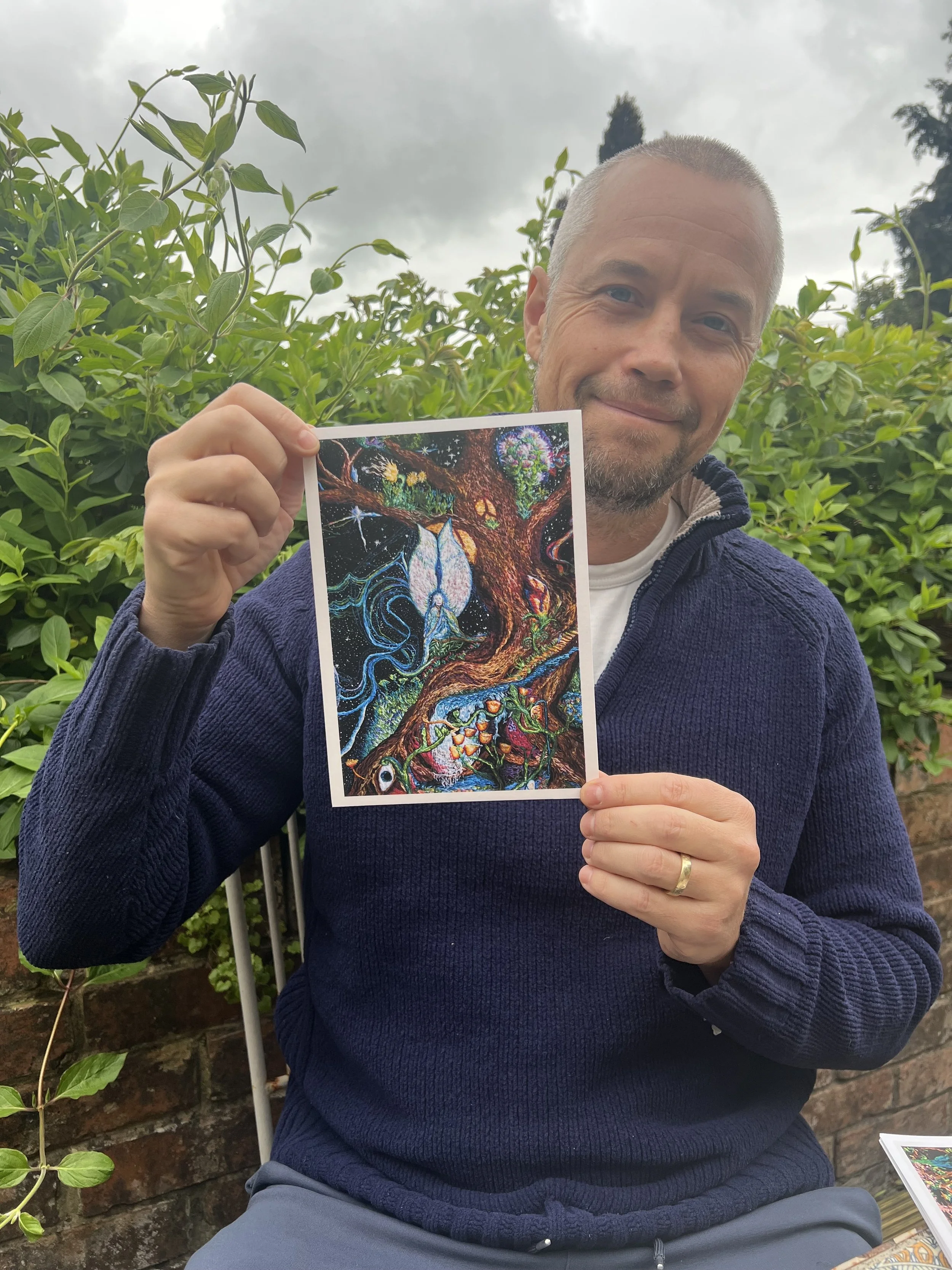 Angel beneath the tree.jpg