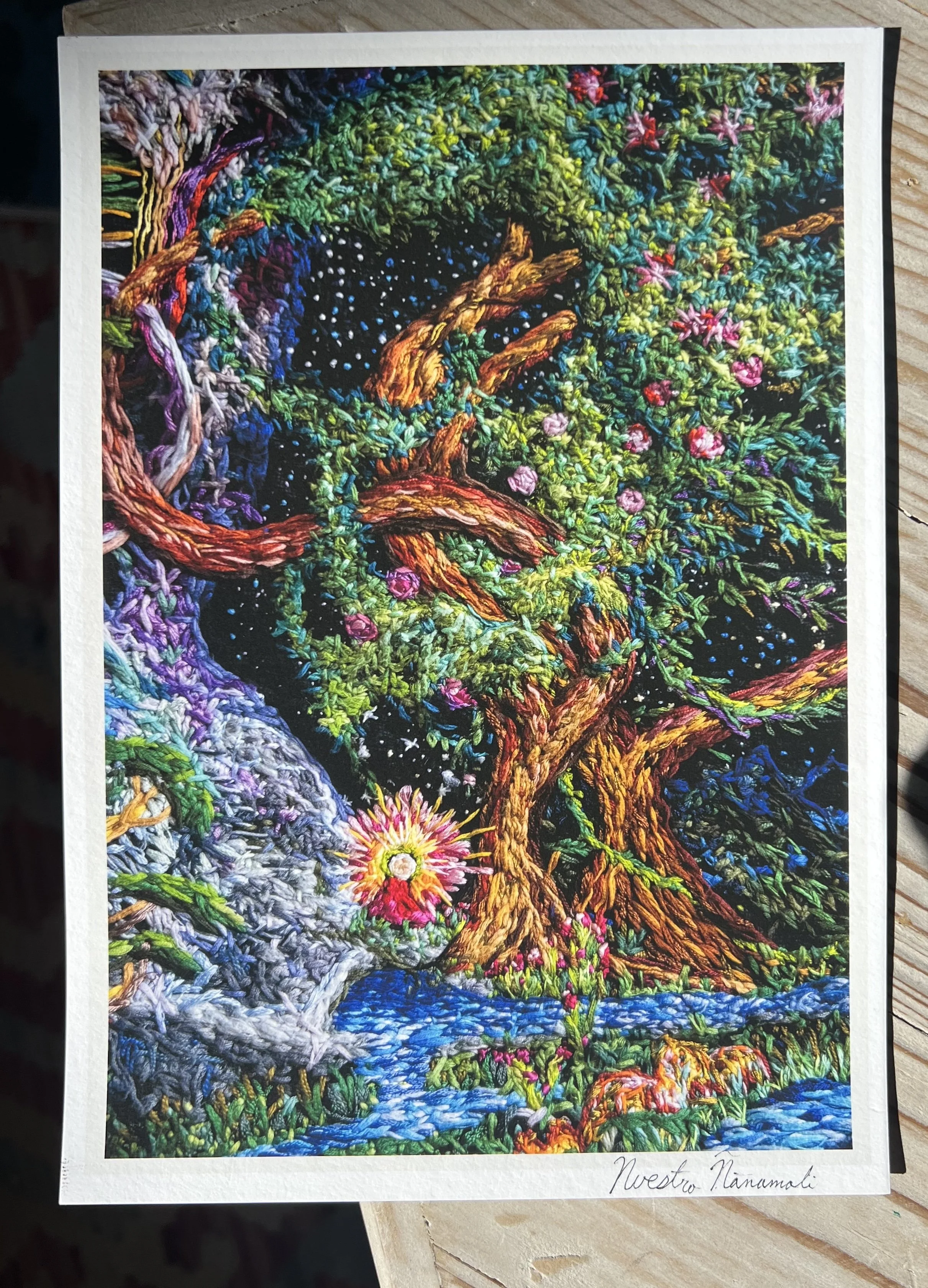 monk under tree 4.jpg