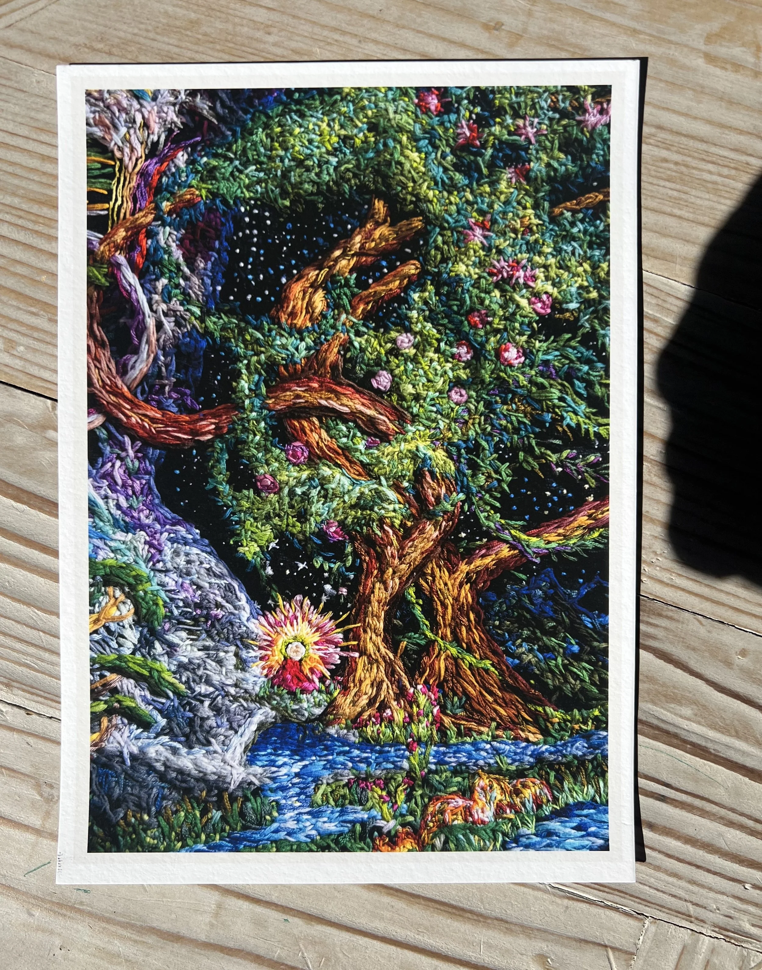 monk under tree 2.jpg