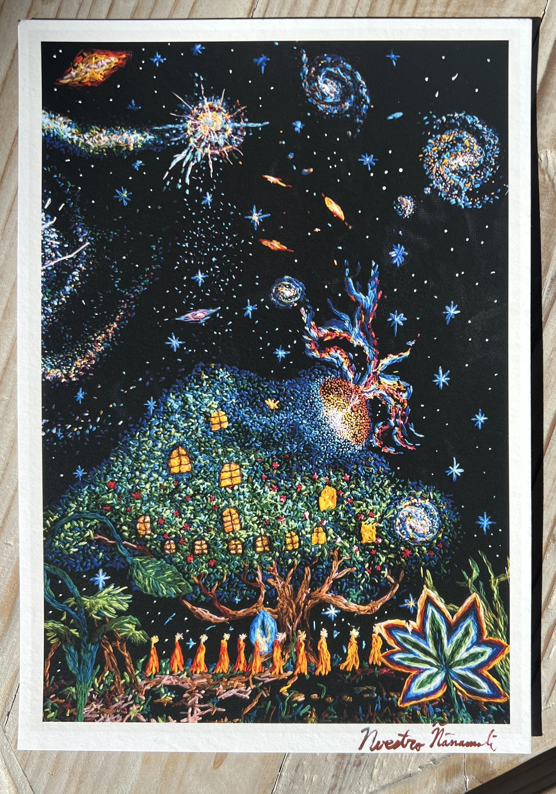 marajunaa monks 5.jpg