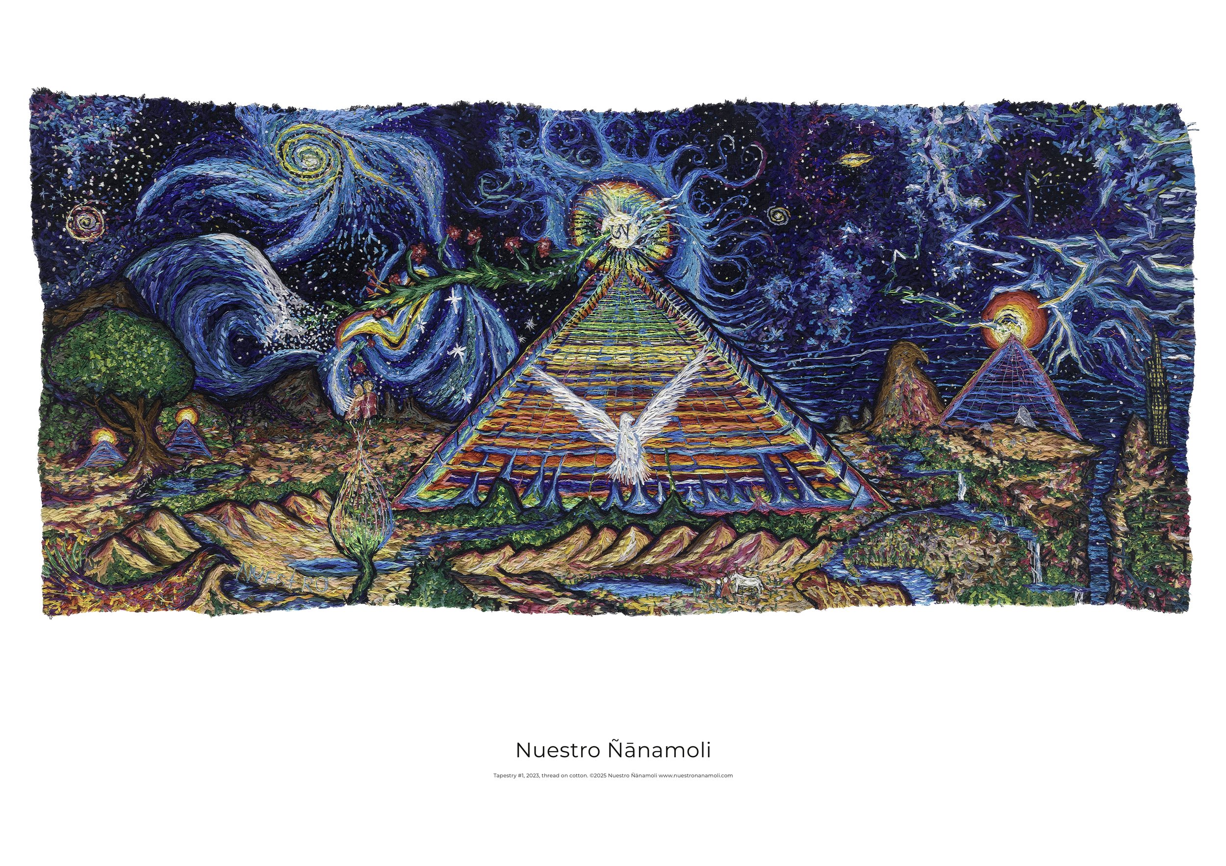 A1 _ IMG_0007_selection copy.jpeg