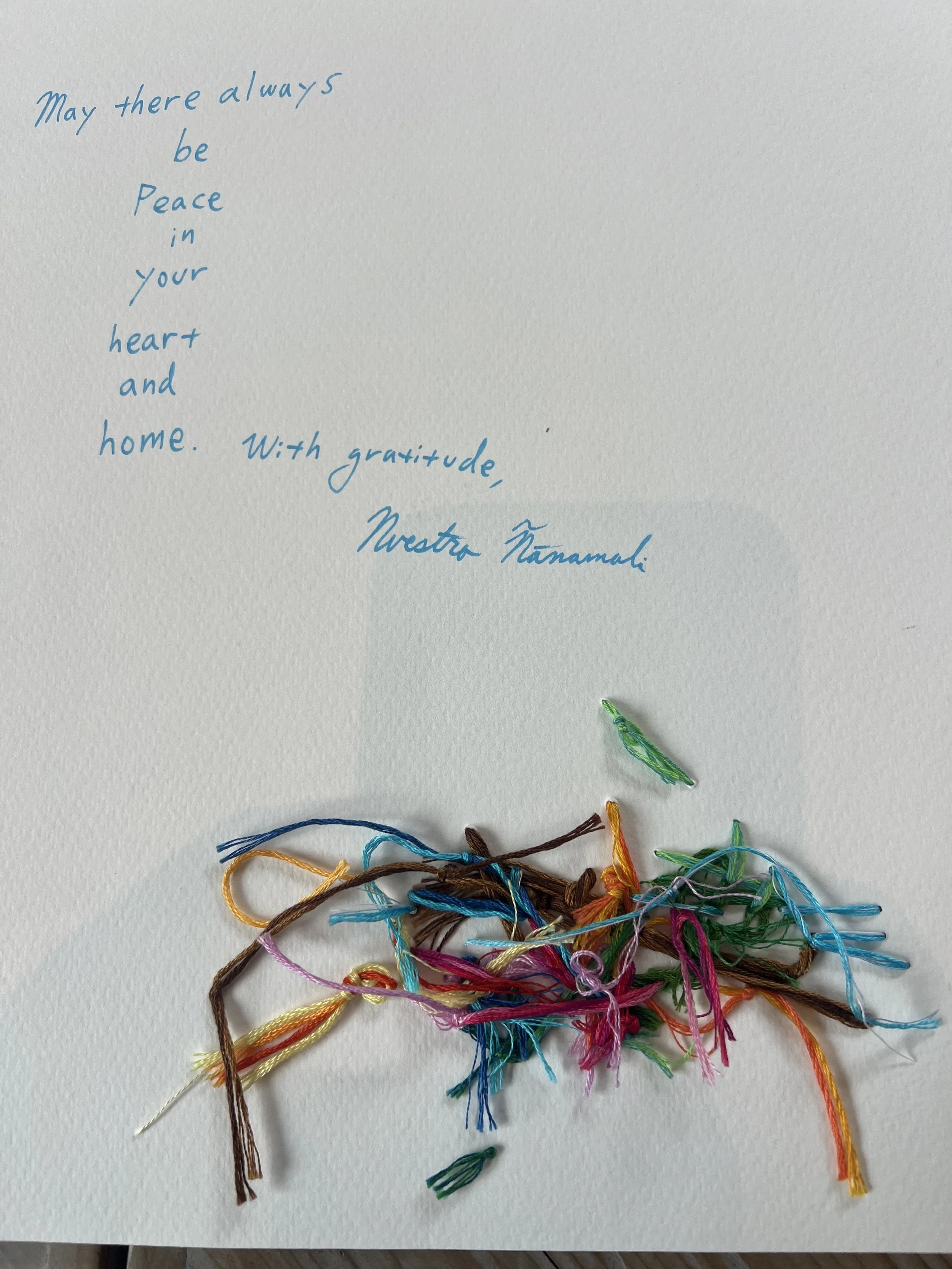 Back of Limited Edition Print.jpg (Copy)