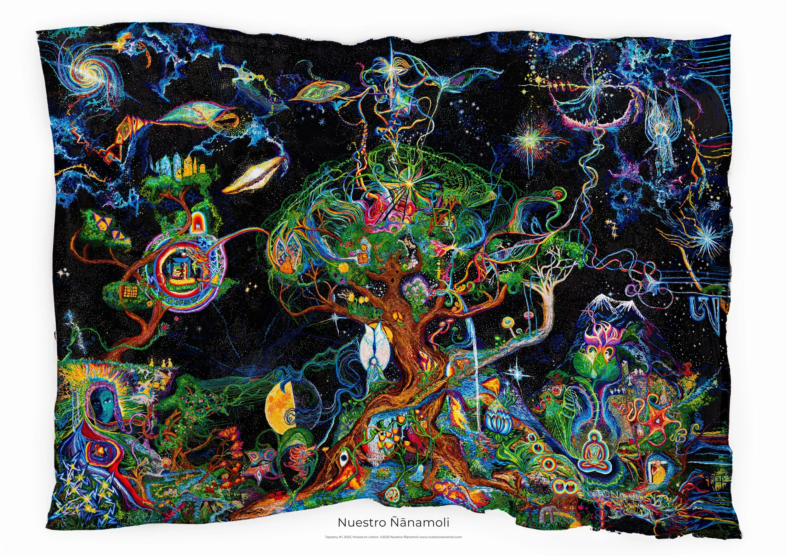 Nuestro Tapestry No1 _A1 copy.jpg