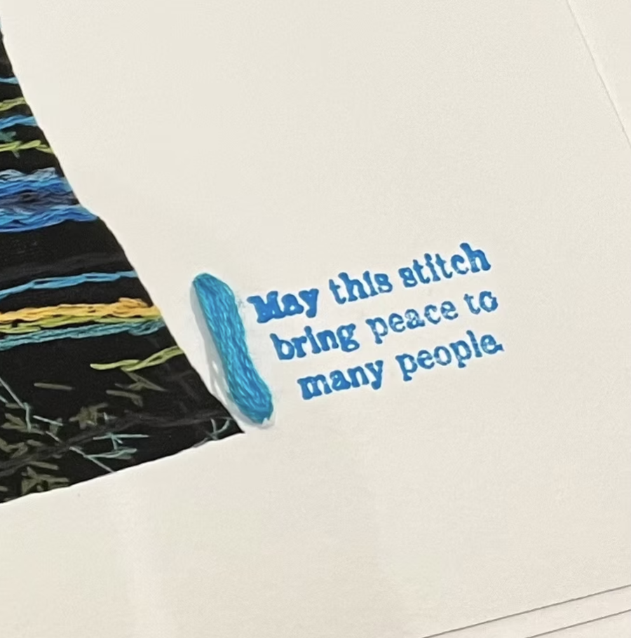 Screenshot 2025-12-04 at 20.22.09.png