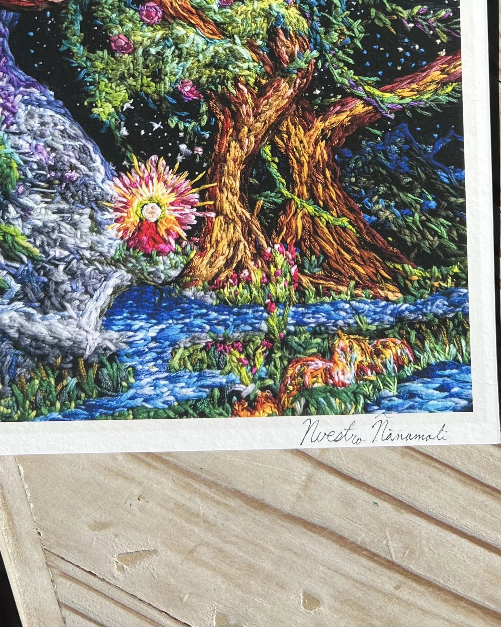 monk under tree 3.jpg