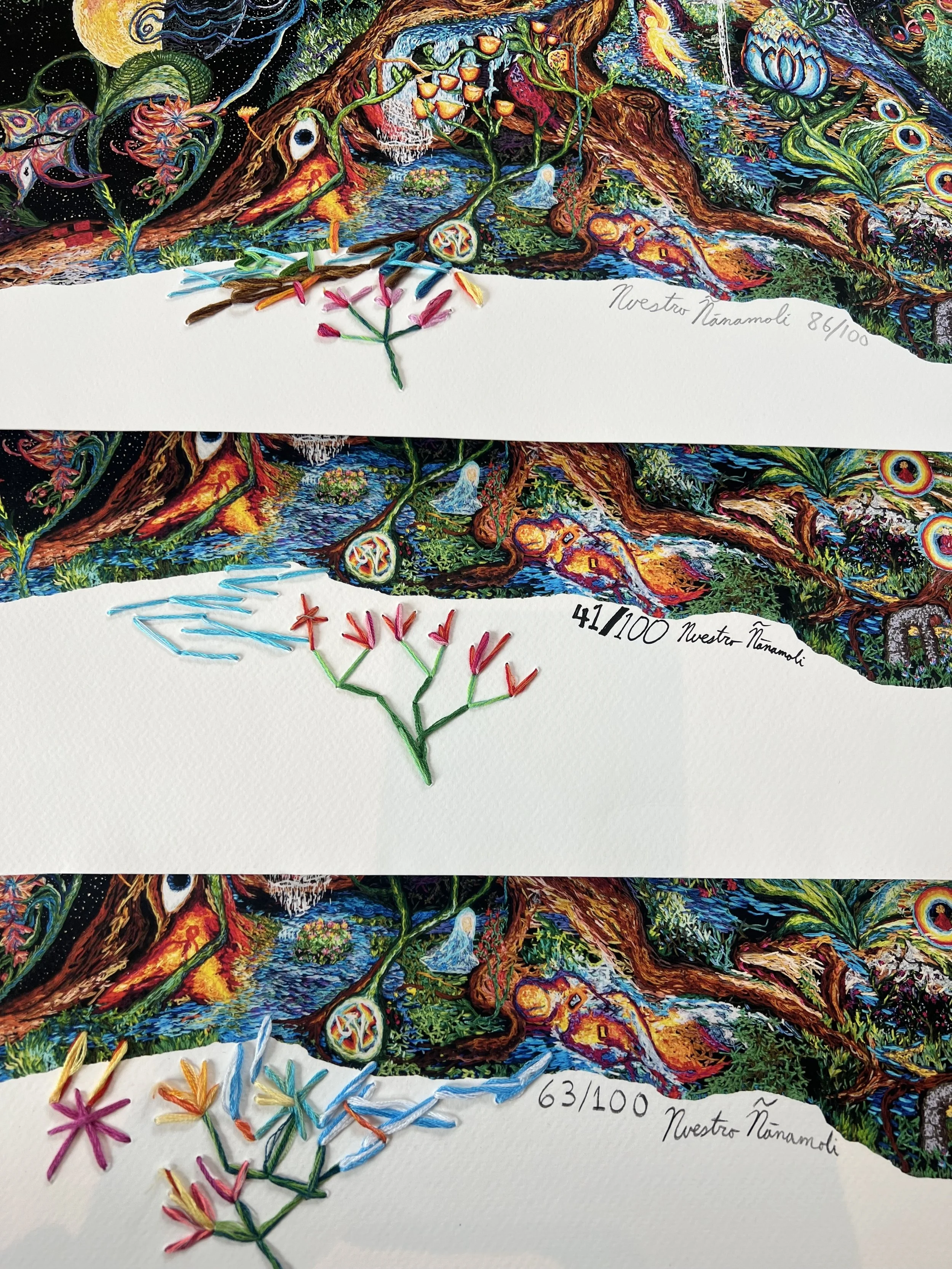 Front of Limited Edition Print.jpg